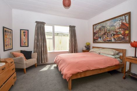 Photo of property in 234 High Street South, Carterton, 5713