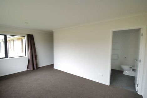 Photo of property in 95 Shillingford Boulevard, Rolleston, 7615