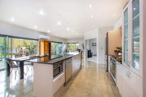 Photo of property in 369b Marshmeadow Road, Newstead, Hamilton, 3286