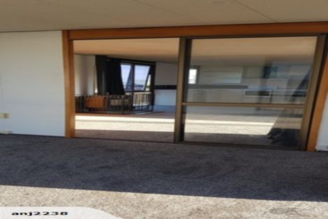 Photo of property in 132 Glenpark Avenue, Maryhill, Dunedin, 9011