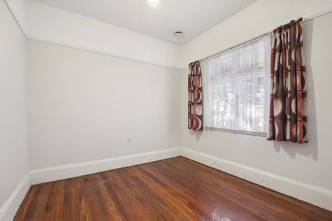 Photo of property in 113 Roker Street, Somerfield, Christchurch, 8024