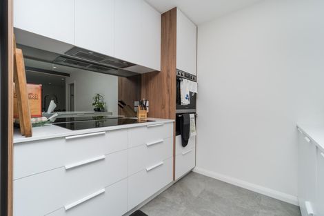 Photo of property in 61 Freedom Drive, Kelvin Grove, Palmerston North, 4414