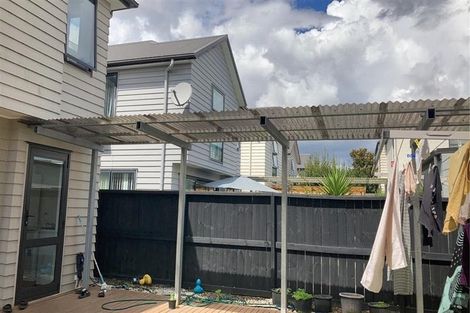 Photo of property in 14 Mohua Avenue, Takanini, 2112