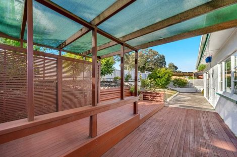 Photo of property in 1/30 Hillcrest Road, Papatoetoe, Auckland, 2025