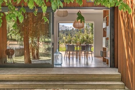 Photo of property in 83d Black Peak Road, Wanaka, 9382