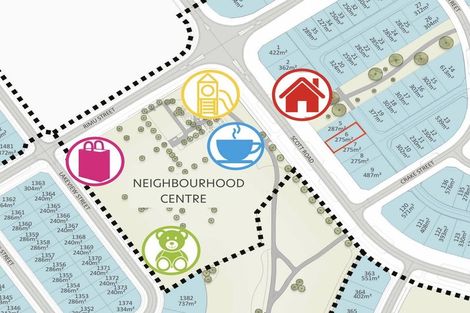 Photo of property in 7 Kumukumu Way, Te Kauwhata, 3710