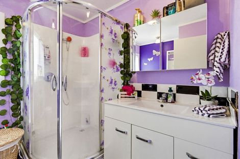 Photo of property in 15a Grayson Avenue, Mangakakahi, Rotorua, 3015