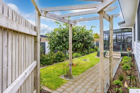 Photo of property in 216 Brady Street, Te Awamutu, 3800