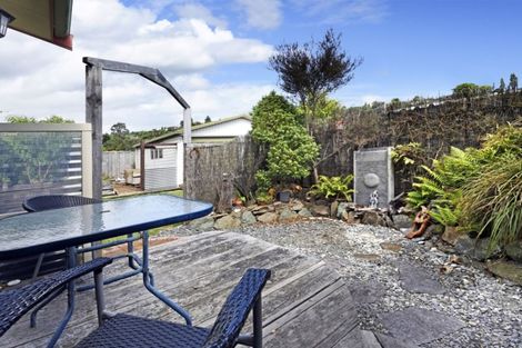 Photo of property in 12 Motueka Street, Nelson South, Nelson, 7010