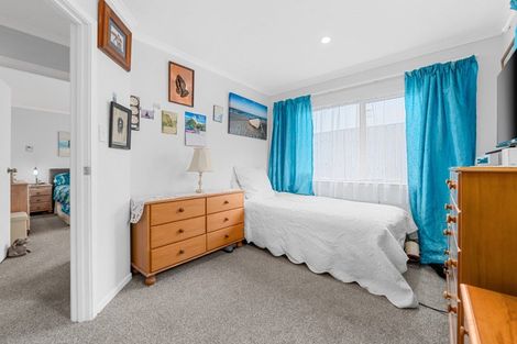 Photo of property in 22/241 Killarney Road, Frankton, Hamilton, 3204