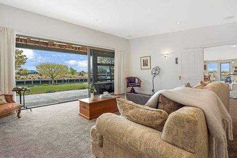 Photo of property in 60 Ludlow Drive, Huntingdon, Ashburton, 7774