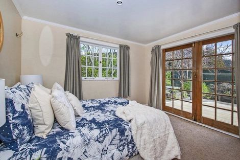 Photo of property in 41 Powhiri Avenue, Kensington, Whangarei, 0112