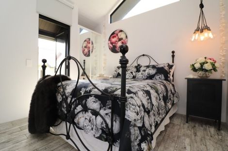 Photo of property in 709 Thames Coast Sh25 Road, Tapu, Thames, 3575