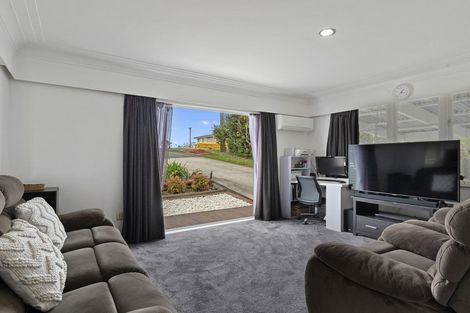 Photo of property in 392 Mahurangi East Road, Snells Beach, 0920