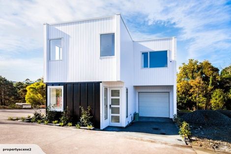 Photo of property in 16 Ketu Court, Albany Heights, Auckland, 0632