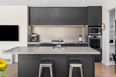 Photo of property in 13 Coromandel Street, Wanaka, 9305