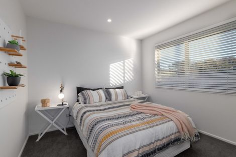 Photo of property in 103a Rocking Horse Road, Southshore, Christchurch, 8062