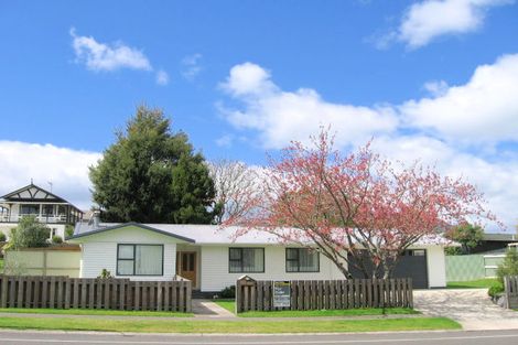 Photo of property in 106 Tamatea Road, Taupo, 3330