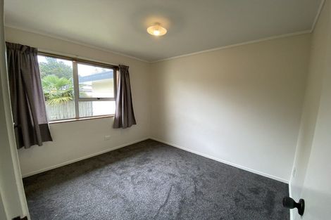 Photo of property in 7 Snake Hill Road, Te Kamo, Kamo, 0185