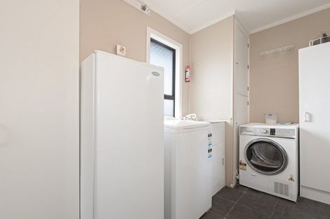 Photo of property in 5a Glenn Terrace, Otumoetai, Tauranga, 3110