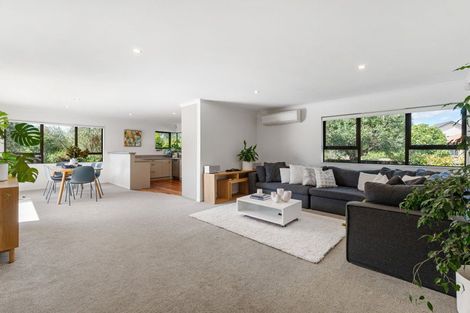 Photo of property in 7 Tweed Street, Mount Maunganui, 3116