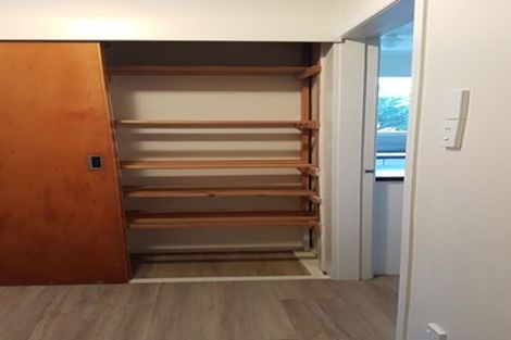 Photo of property in 100 Quebec Street, Kingston, Wellington, 6021