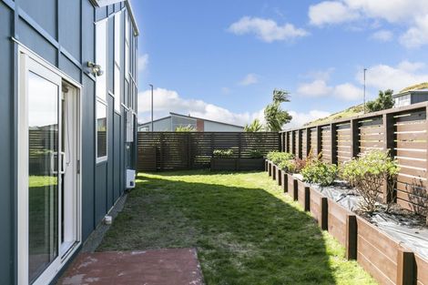 Photo of property in 80 Cedarwood Street, Woodridge, Wellington, 6037