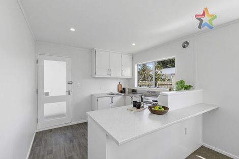 Photo of property in 1/19 Colson Street, Avalon, Lower Hutt, 5011