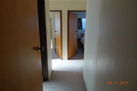 Photo of property in 14a Claremont Terrace, Otumoetai, Tauranga, 3110