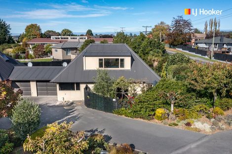 Photo of property in 1a Old Brighton Road, Fairfield, Dunedin, 9018