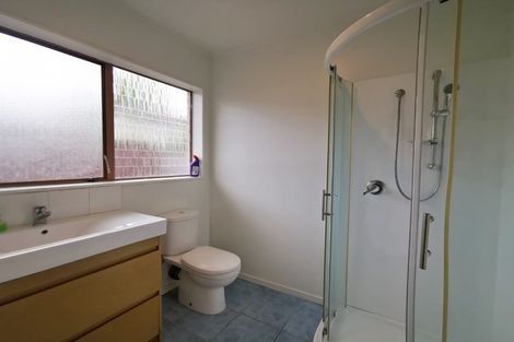 Photo of property in 67 Aurora Terrace, Hillcrest, Hamilton, 3216