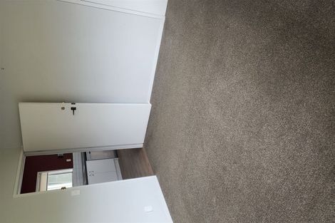 Photo of property in 19 Brigitte View, Snells Beach, 0920