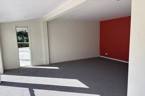 Photo of property in 1415a Pohuehue Road, Warkworth, 0983