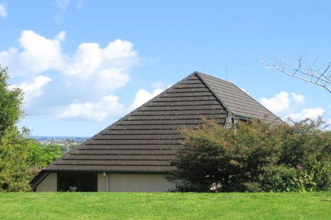 Photo of property in 63 Sapphire Drive, Hairini, Tauranga, 3112