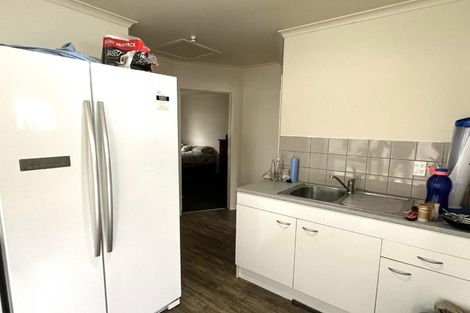 Photo of property in 35 Ranfurly Street, Hokowhitu, Palmerston North, 4410