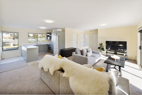 Photo of property in St Claire Village, 179/172 Mcleod Road, Te Atatu South, Auckland, 0610