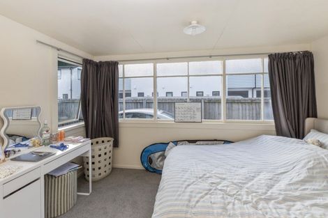 Photo of property in 49 Matipo Street, Riccarton, Christchurch, 8041