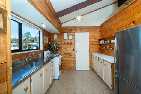 Photo of property in 12d Te Mata Peak Road, Havelock North, 4130