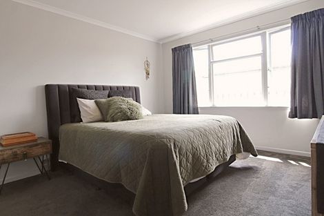 Photo of property in 702 Boundary Road, Drummond, Otautau, 9683