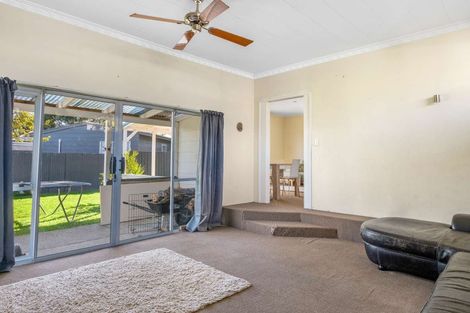 Photo of property in 326 Ormond Road, Riverdale, Gisborne, 4010