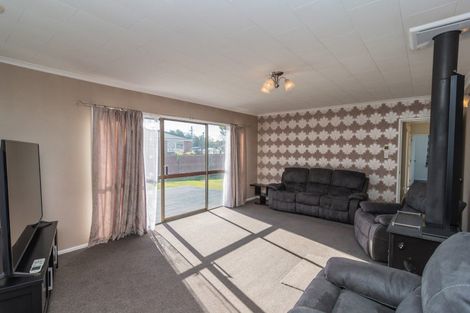 Photo of property in 1 Fox Street, Temuka, 7920