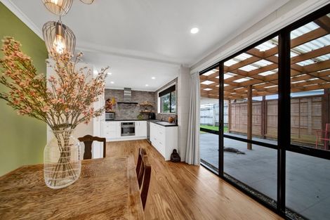 Photo of property in 4a Corokia Street, Bell Block, New Plymouth, 4312