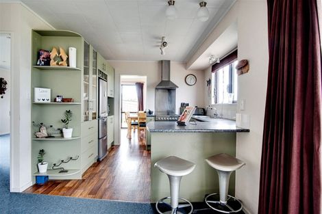 Photo of property in 1008a Te Kawa Road, Te Kawa, Te Awamutu, 3873