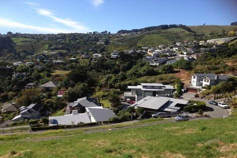 Photo of property in 21 Challenger Lane, Redcliffs, Christchurch, 8081