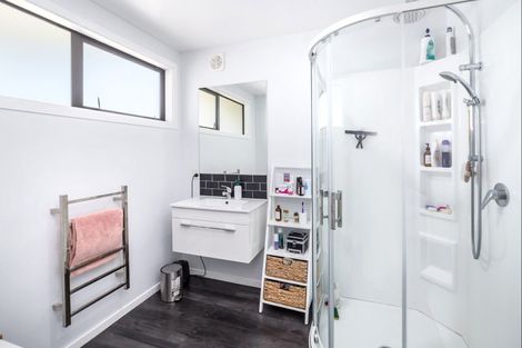 Photo of property in 53 Oak Street, Masterton, 5810