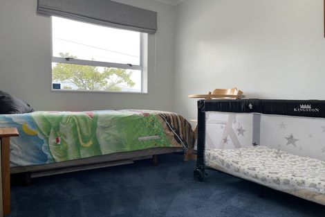 Photo of property in 25 Given Street, Havelock North, 4130