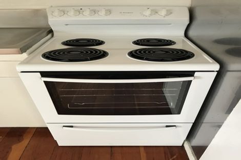 Photo of property in 30 East Street, Claudelands, Hamilton, 3214