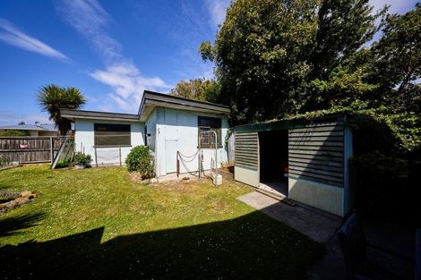 Photo of property in 12 Cromer Street, Kaikoura, 7300