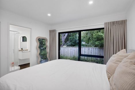 Photo of property in 603a Haowhenua Place, Hawera, 4674