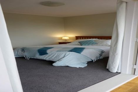 Photo of property in 30 Broadway Avenue, Highfield, Timaru, 7910